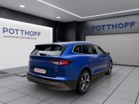 Skoda Enyaq - Vorschau Bild 5