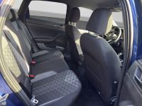 Volkswagen Taigo - Vorschau Bild 6