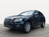 Audi Q5 quattro S-Line Xenon/Navi/SHZ/Kam/Bluetooth - gebrauchte Audi Q5 aus dem Jahr 2017
