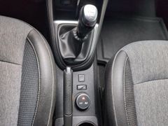 RENAULT Captur Energy Intens/LED/Kamera/Tempom./1.Hand