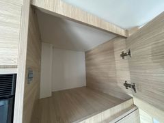 Chausson C727 ALKOVEN FIRST LINE | Platz für 4 Personen!