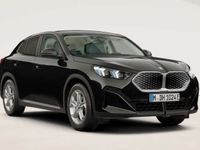 BMW iX2 - Vorschau Bild 9