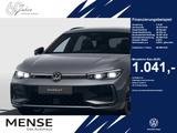 Volkswagen Passat TDI R-Line AHK BlackStyle Nav HUD 360° AS - Volkswagen Passat: Allradantrieb, Kombi