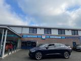 Jaguar I-Pace EV320 SE Business Pack 90kWh | SOH 89,5% - Jaguar I-Pace: Se