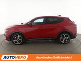 Alfa Romeo Tonale 1.5 VGT Veloce Aut.*NAVI*ACC*CAM*PDC* - Alfa Romeo in Bielefeld