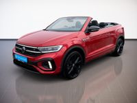 Volkswagen T-Roc - Vorschau Bild 2