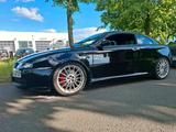 Alfa Romeo GT V6 Motor Neu 280Ps - Alfa Romeo GTV: Sportwagen
