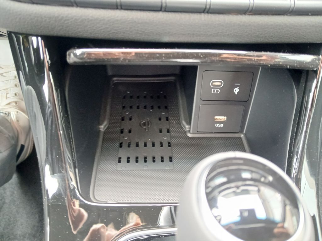 Hyundai i30 – Bild 21