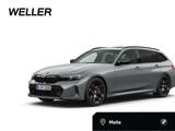 BMW M340i xDr T M SPORT PRO AdLED,Pano,HUD,360°,19"