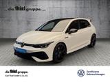 Volkswagen Golf R 2.0 TSI DSG Performance 4M Pano+Matrix - Volkswagen Golf Gebrauchtwagen