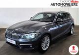 BMW 118 1 Limousine 3-trg. 118 i Urban Line - BMW 118 Kombi Gebrauchtwagen