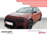 Audi A1 citycarver 30 TFSI edition one APP+VIRT+PDC - Audi A1: Citycarver