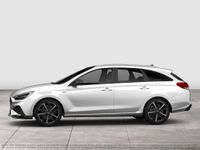 Hyundai i30 - Vorschau Bild 3