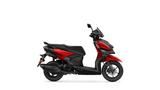 Yamaha RayZR 125 *2025*nur 99 kg fahrbereit - Offers