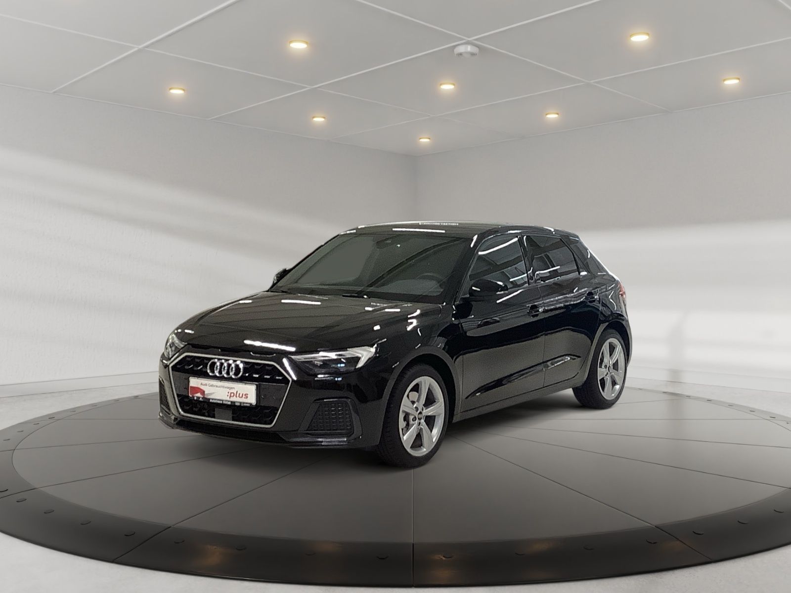 A1 Sportback advanced 30 TFSI S-tronic S-line,LE