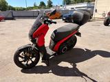 Seat Mo 125 E-Scooter *wenig Kilometer* - Offers