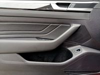 Volkswagen Arteon - Vorschau Bild 19