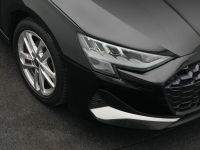 Audi A3 - Vorschau Bild 20