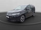 Volkswagen Caddy 2.0 TDI ENERGY +DSG+AHK+NAVI+LED+LM - Volkswagen Caddy: Energy