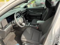 Hyundai KONA - Vorschau Bild 8