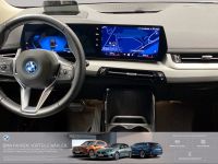 BMW 230 Active Tourer - Vorschau Bild 8