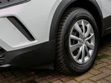 Opel Mokka B 1.2 GS LED Klimaautom. Kamera CarPlay - Opel Mokka in Hamm