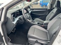 Volkswagen Golf - Vorschau Bild 10
