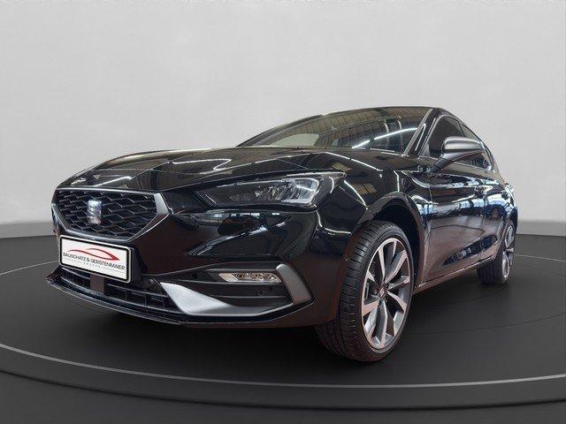 Seat Leon FR 1.5 eTSI 7-Gang