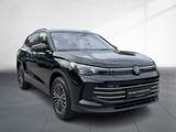 Volkswagen Tiguan Elegance 1,5 eHybrid DSG AHZV NAVI MATRIX - Volkswagen Tiguan: Schwarz