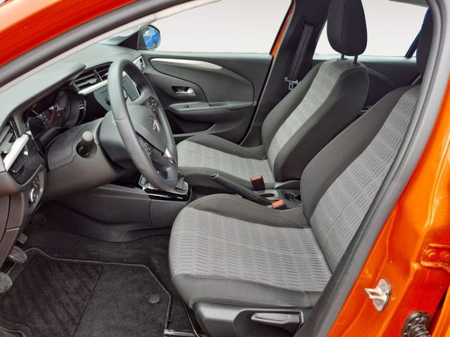 Corsa 1.2 Start/Stop