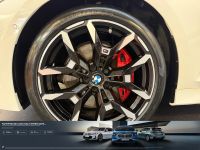 BMW M340i - Vorschau Bild 16