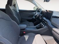 Skoda Kodiaq - Vorschau Bild 16