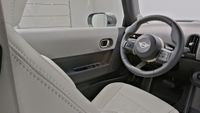 MINI Cooper S Cabrio - Vorschau Bild 11