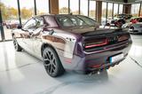 Dodge Challenger 3,6 KAMERA LEDER XENON TOP - gebrauchte Dodge Challenger aus dem Jahr 2020