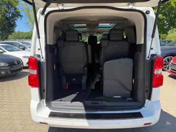 Toyota Proace (Verso) - 9