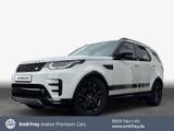 Land Rover Discovery 3.0 Sd6 Landmark Edition - Land Rover Discovery mit Diesel-Antrieb: Geländewagen, 3.0