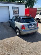 MINI Cooper Cooper - MINI in Dortmund