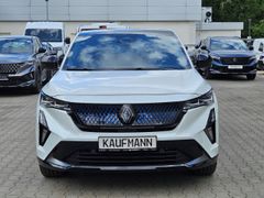 Fahrzeugabbildung Rafale 300 E-Tech Plug-in Hybrid 4x4 Atelier Alp