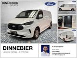 Ford TRANSIT CUSTOM 320 L2 H1 Multicab LKW Limited 10