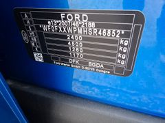 Fahrzeugbild-Thumbnail