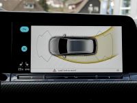 Volkswagen Golf - Vorschau Bild 11
