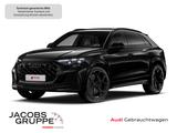 Audi RS Q8 4.0 TFSI quattro performance Navi,Matrix,H - Audi RSQ8 Jahreswagen