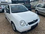 Volkswagen Lupo 1.4 44kW Basis Automatik - Volkswagen Lupo in Köln