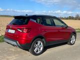 Seat Arona 1.0 TSI 85kW FR DSG FR - Seat Arona von privat