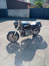 Ducati Monster 1000 ie. - Offers matching your search criteria