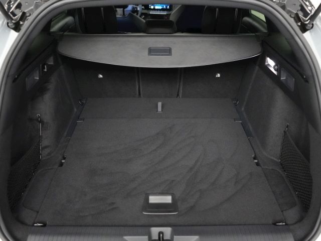 Astra L ST GS+LED+360 GRAD KAMERA+SITZ-/LENKRADH