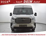Maxus Deliver 9  2.0d L3H2 >3SIT+KLIMA+NAVI+KAMER+TEMP - Offers
