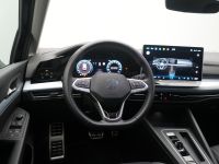 Volkswagen Golf - Vorschau Bild 5