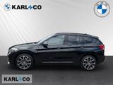 BMW X1 25 e xDrive M Sport PDC Temp Klima DAB SHZ - BMW X-Reihe mit Hybrid-Antrieb