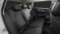 Volkswagen Passat - Vorschau Bild 16